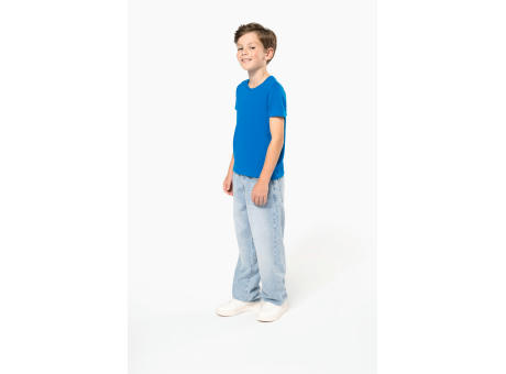 Camiseta Bio150 IC infantil