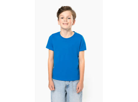 Camiseta Bio150 IC infantil