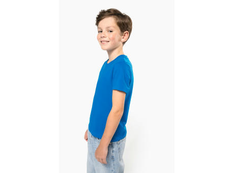 Camiseta Bio150 IC infantil