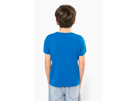 Camiseta Bio150 IC infantil