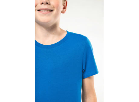 Camiseta Bio150 IC infantil