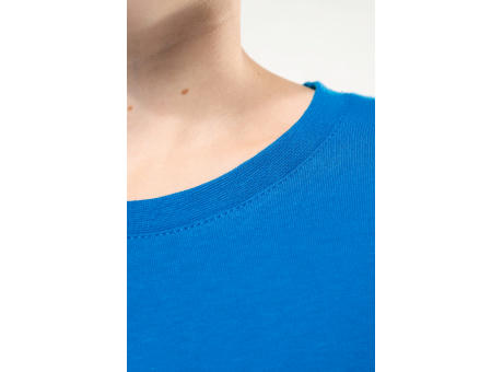 Camiseta Bio150 IC infantil
