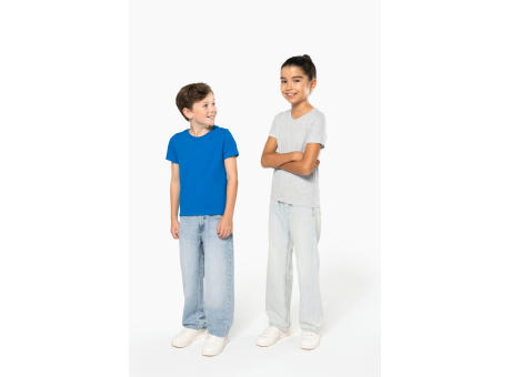 Camiseta Bio150 IC infantil