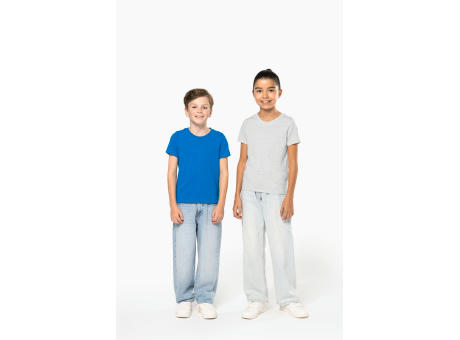 Camiseta Bio150 IC infantil