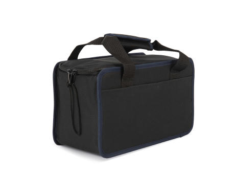 Bolsa multifunción