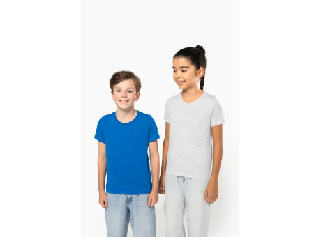 Camiseta Bio150 IC infantil