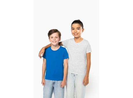 Camiseta Bio150 IC infantil