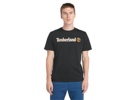 Camiseta KENNEBEC RIVER