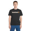 Camiseta KENNEBEC RIVER