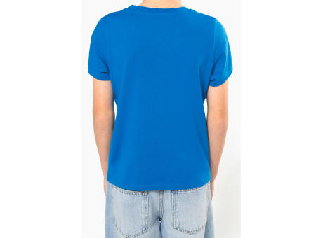 Camiseta Bio150 IC infantil