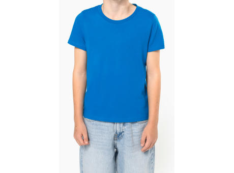 Camiseta Bio150 IC infantil
