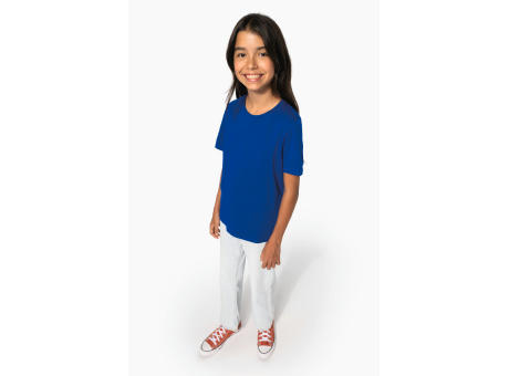 Camiseta Bio150 IC infantil