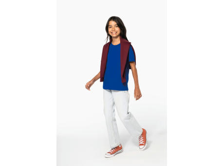 Camiseta Bio150 IC infantil