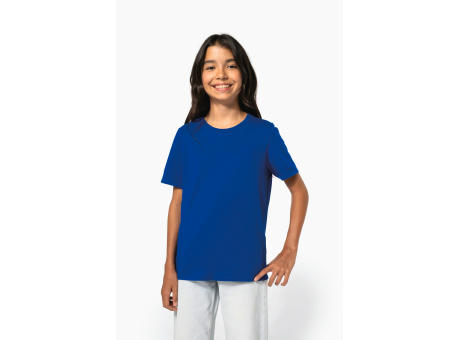 Camiseta Bio150 IC infantil