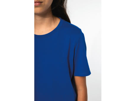 Camiseta Bio150 IC infantil