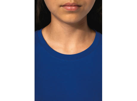 Camiseta Bio150 IC infantil