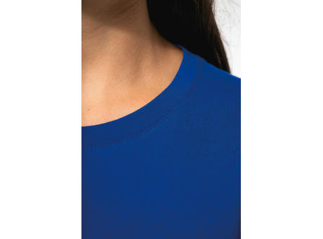Camiseta Bio150 IC infantil