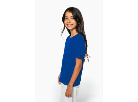 Camiseta Bio150 IC infantil