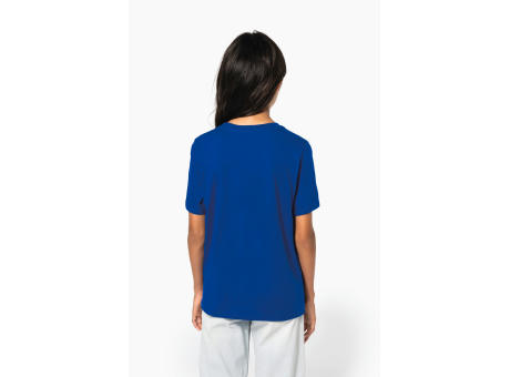 Camiseta Bio150 IC infantil
