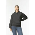Sudadera con capucha Midweight SoftStyle