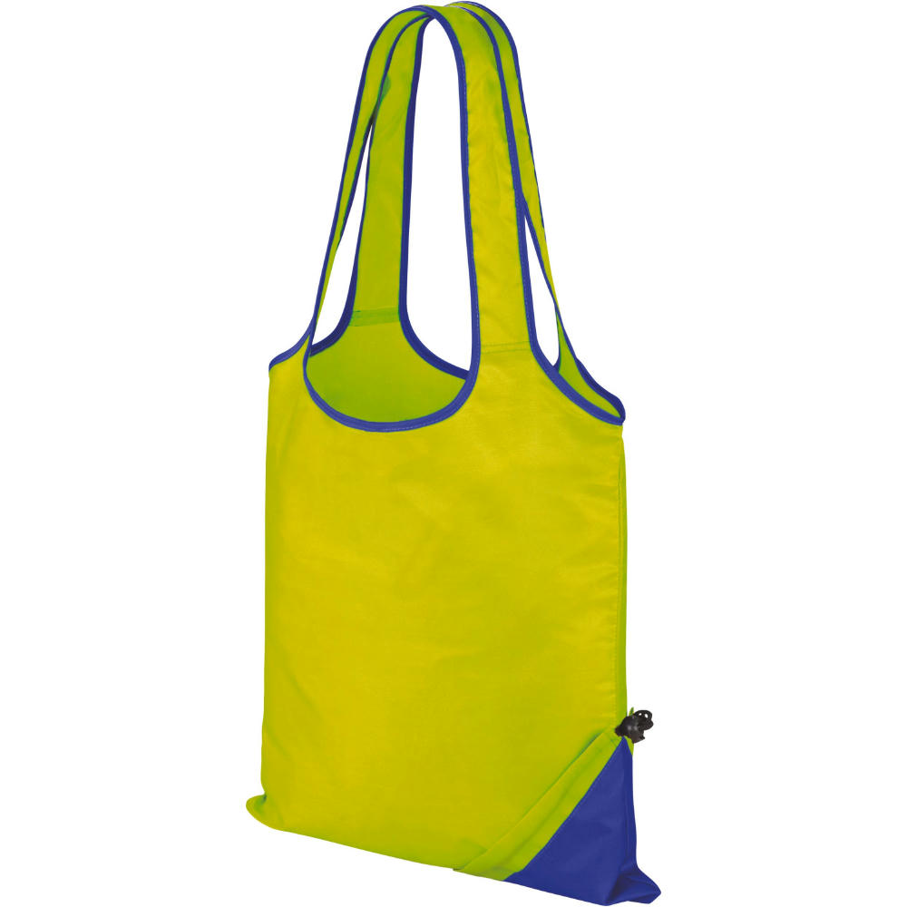 Bolsa shopper "Compact"
