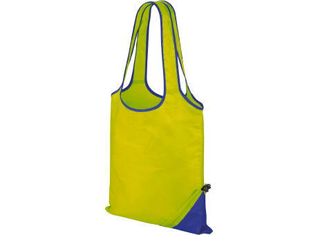 Bolsa shopper "Compact"