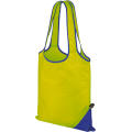 Bolsa shopper "Compact"