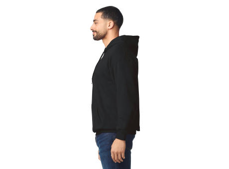 Sudadera con capucha Midweight SoftStyle