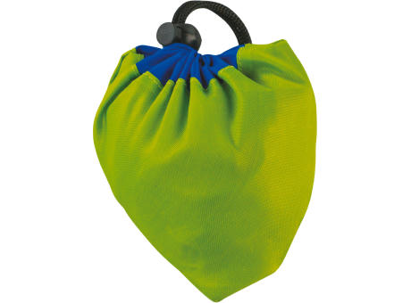Bolsa shopper "Compact"