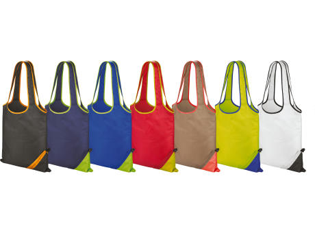 Bolsa shopper "Compact"