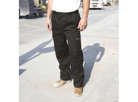Pantalón Action