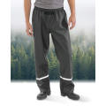 Pantalón Prism PU impermeable con bandas reflectantes