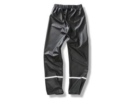 Pantalón Prism PU impermeable con bandas reflectantes