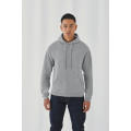 ID.203 Sudadera capucha 