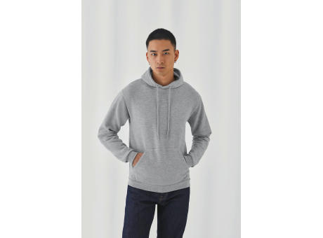 ID.203 Sudadera capucha 