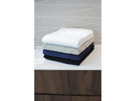 Toalla de baño grande