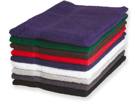 Toalla de baño grande