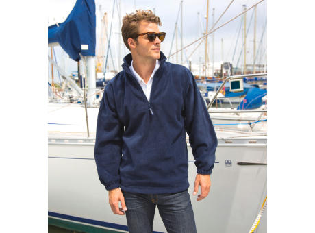 Polar Polartherm™ 1/4 cuello
