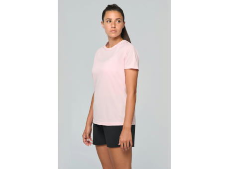 Camiseta de deporte mujer