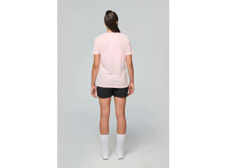 Camiseta de deporte mujer