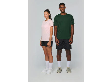 Camiseta de deporte mujer