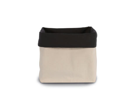 Estuche reversible