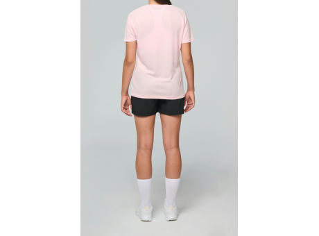 Camiseta de deporte mujer