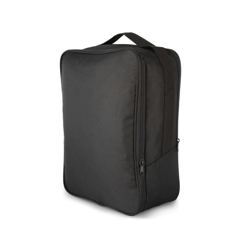 Bolsa porta zapatos