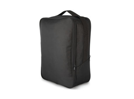 Bolsa porta zapatos
