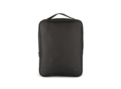 Bolsa porta zapatos