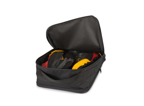 Bolsa porta zapatos