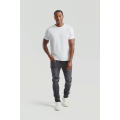 Camiseta Original-T hombre (Full Cut 61-082-0)