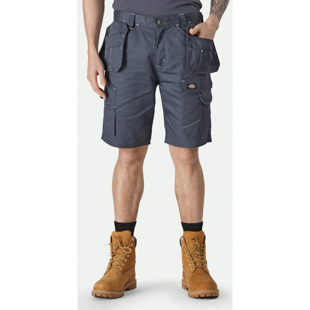 Short REDHAWK hombre (WD802)