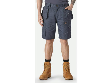 Short REDHAWK hombre (WD802)